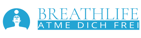 logo-breathlife BREATHLIVE