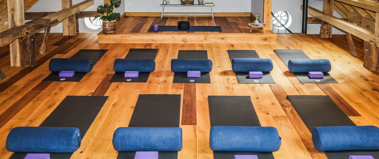 Breathworkraum-in-Hamburg Breathworkraum in Hamburg