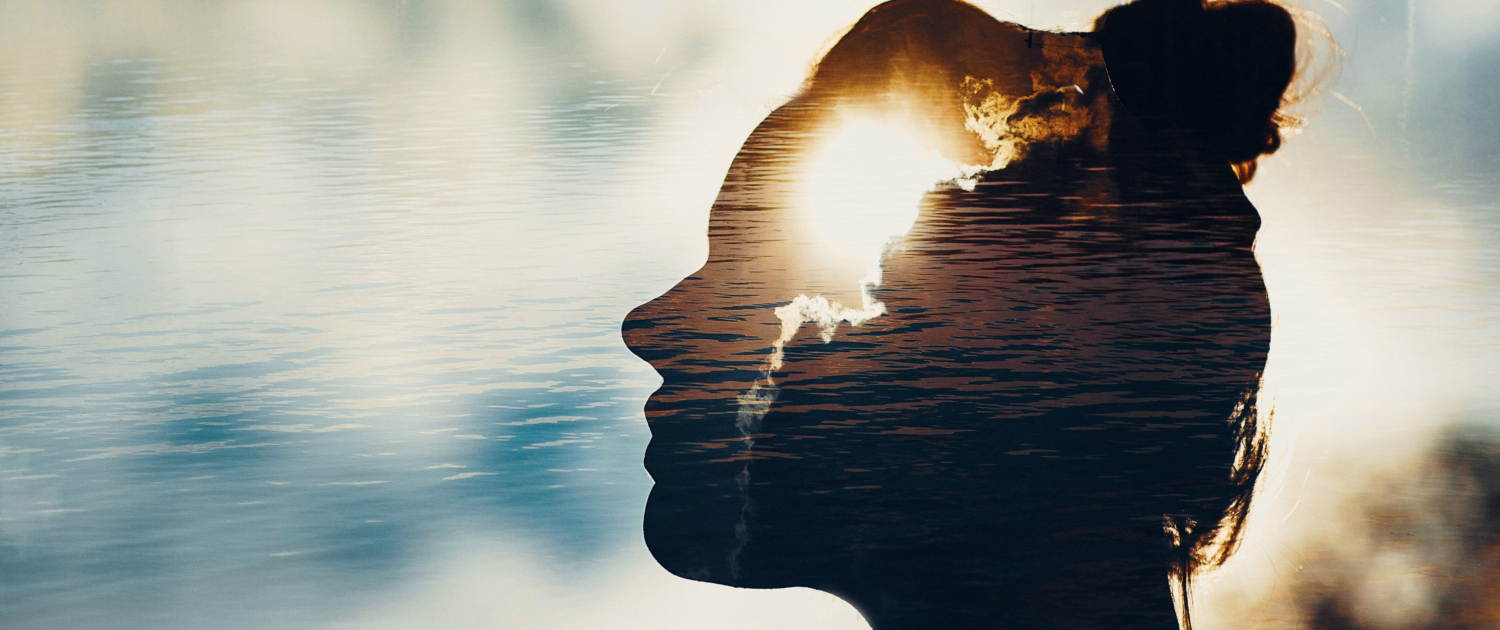 Atemreise durch die Sinne in Hamburg Atemreise durch die Sinne in Hamburg