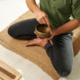 Atem & Klang Workshop in Hamburg | Meditation und Entspannung